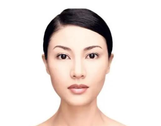 全切和埋線有什么不同?