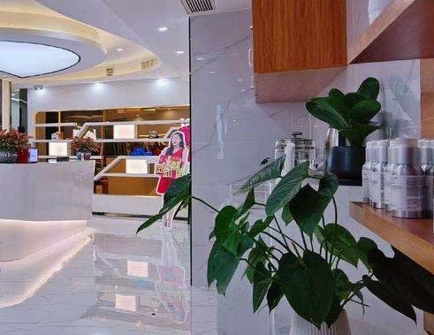 柳州激光祛斑美容醫(yī)院匯總單前八強(qiáng)！價格、技術(shù)特點、優(yōu)勢一一列舉pk~