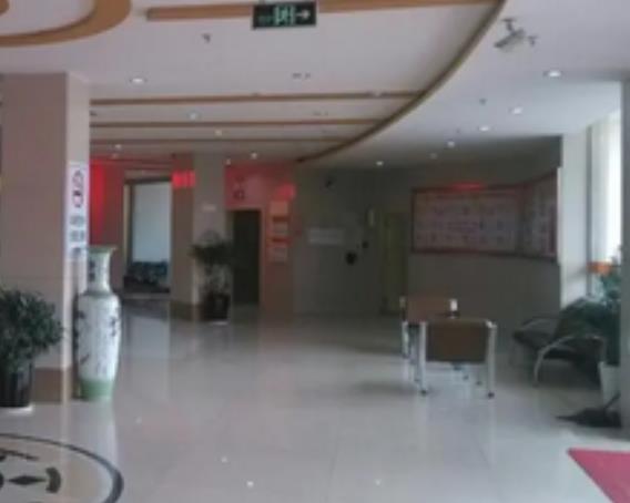 鎮(zhèn)江雙眼皮手術(shù)哪家醫(yī)院好？匯總單前十強(qiáng)！公立私立各有推薦！個(gè)個(gè)醫(yī)療水平高