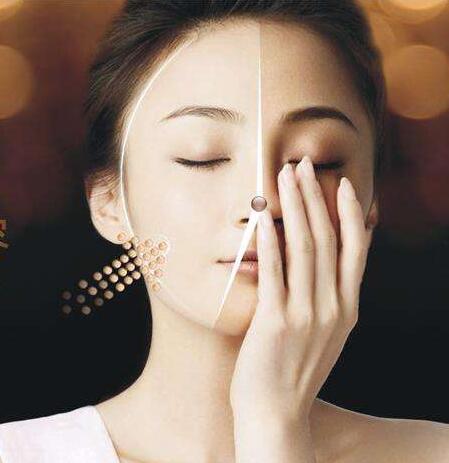 注射瘦臉注射過量了應(yīng)該怎么辦，怎么避免過量