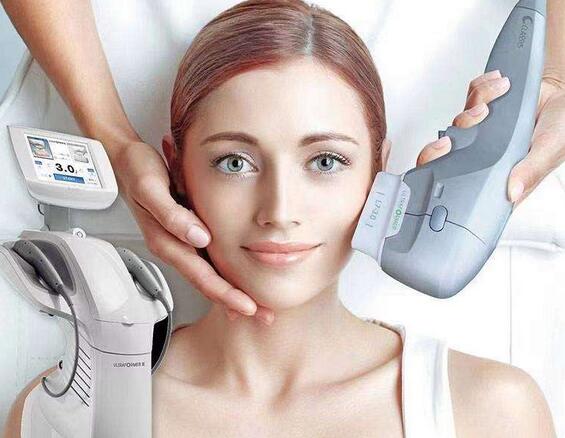 什么年齡才能做超聲提拉?