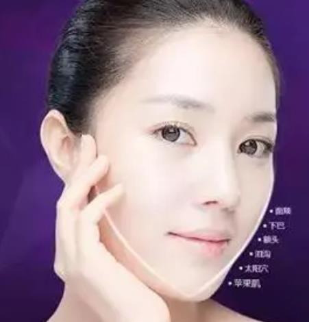 眼皮下垂怎么辦?眼瞼下垂的原因