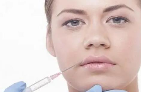 哪些人不適合打注射瘦臉?注射瘦臉毒素的作用是什么