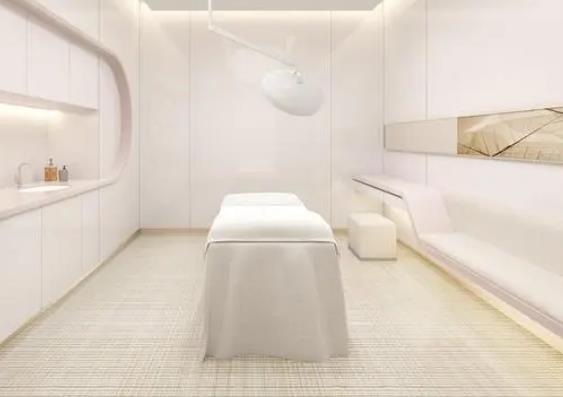 2022年,西安整形醫(yī)院匯總前十強分享，全是正規(guī)大型的，謹慎對比再選擇！