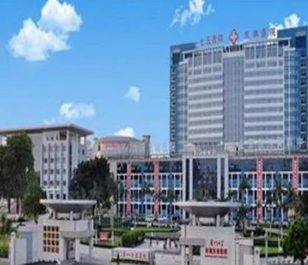 漳州哪個整形醫(yī)院好?2022年匯總單四強(qiáng)對比！每家差別大弄懂再在選