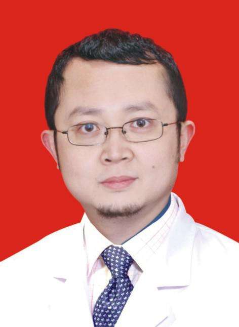 src=http%3A%2F%2Ff1.yihuimg.com%2FTFS%2Fupfile%2FWBJ%2F1034919%2F2015-07-28%2F099837_1438091423756_f