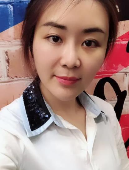 做完水光針半個月了，我現(xiàn)在可是容光煥發(fā)的