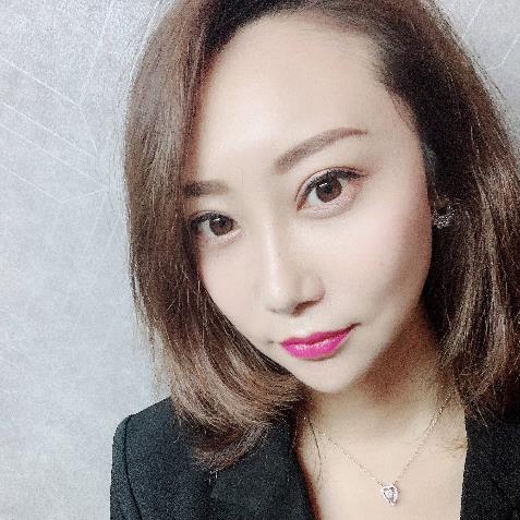 剛開始打完瘦臉針的時候,感覺咬肌周圍還是比較酸的