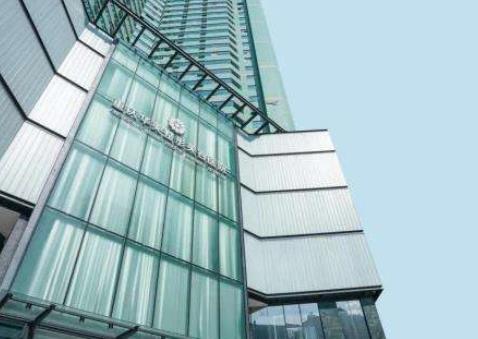 來鳥~重慶磨骨整形醫(yī)院匯總單前十強！各家利弊_手術價格表一目了然