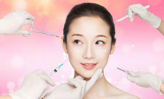 微整形有哪些主要類型?有什么副作用