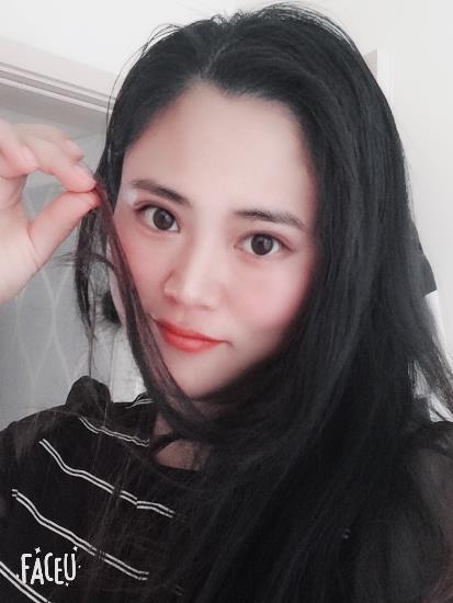 瘦臉針的安全和質(zhì)量真的是特別重要