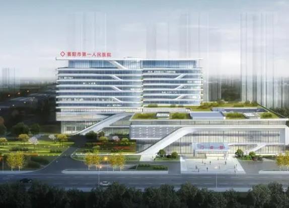 襄陽市第一人民醫(yī)院醫(yī)療美容科擅長什么？熱門隆鼻案例、價(jià)格明細(xì)表,確定不看？