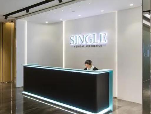 全！上海鼻子整形醫(yī)院匯總單top3名單|隆鼻案例|價(jià)格表|科普全在這