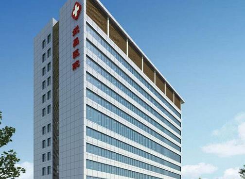 實(shí)時(shí)分享,武漢市武昌醫(yī)院整形科隆鼻案例果及價(jià)格價(jià)目表！