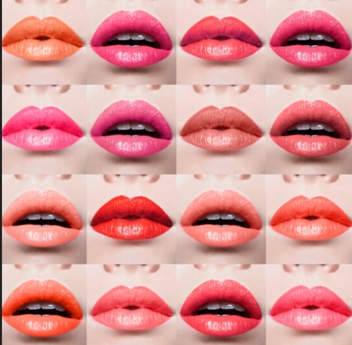 哪些人不能漂唇？漂唇之后怎么護理嘴唇？