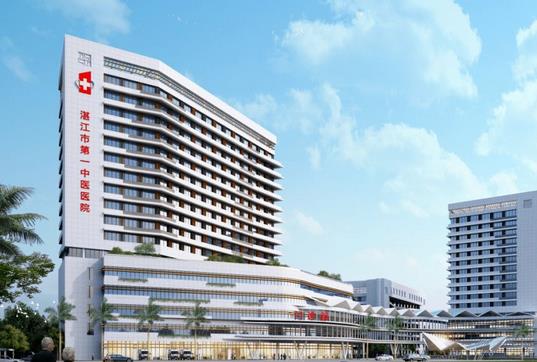 頭條|湛江市第一醫(yī)院整形美容科熱門醫(yī)生|簡介|價格價位一覽