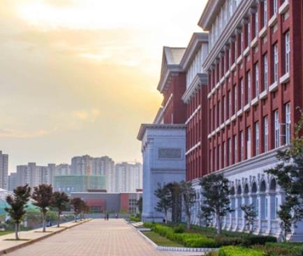 請問：昆明理工大學(xué)醫(yī)學(xué)院附屬醫(yī)院整形科怎么樣？價格貴不貴？