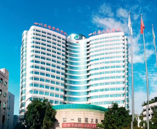 成都牙齒矯正哪家醫(yī)院好?成都牙科前三匯總公布