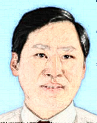 杭州種植牙技術(shù)好的醫(yī)生匯總單7強(qiáng)_坐診公立醫(yī)院_價(jià)錢價(jià)格表！