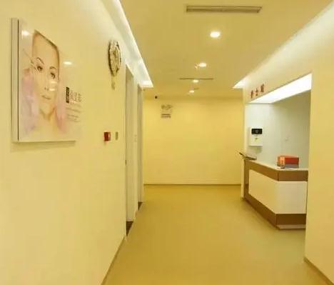 2022廊坊三河整形醫(yī)院匯總前五|醫(yī)美五強|匯總前三|價格清單