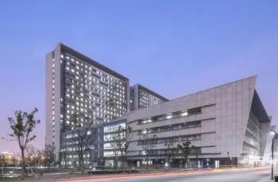 蘇州前十名的整形醫(yī)院|匯總單人氣前十強(qiáng)查詢|蘇大一附院、二附院在內(nèi)