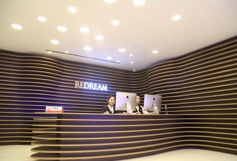 北京去眼袋整形醫(yī)院哪家好？2022匯總單！人氣七強:薇琳、豐臺榜上有名