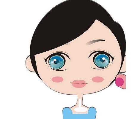 割雙眼皮多少錢?雙眼皮手術(shù)有哪些?