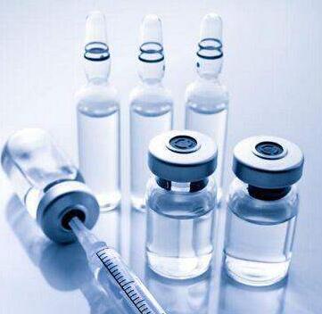 愛貝芙與玻尿酸的區(qū)別，哪個(gè)好？