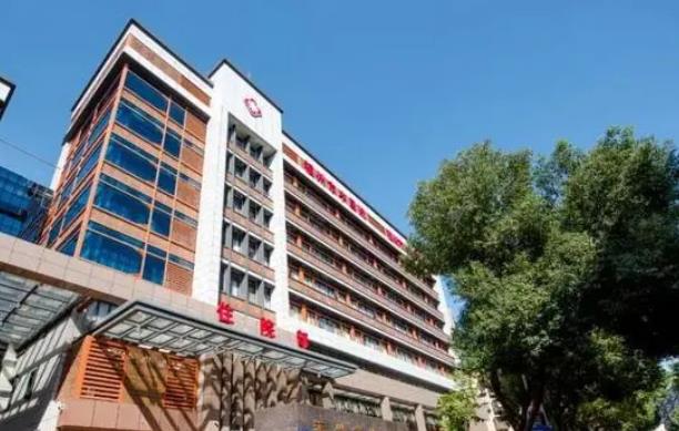 福州公立整形醫(yī)院十大匯總單！匯總前十-前五-前三集合點評！有心動的就預(yù)約