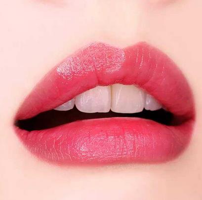 紋唇有哪些可能的后遺癥?