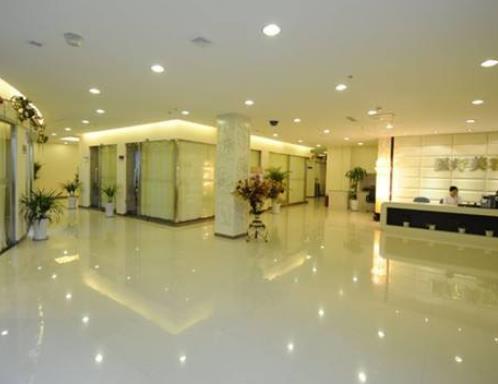 大連星妍醫(yī)療美容醫(yī)院做雙眼皮價(jià)格及果分享！術(shù)后評(píng)價(jià)都說“喜歡”