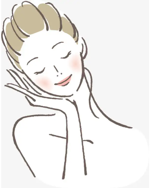 激光嫩膚多少錢?激光嫩膚能持續(xù)多久?