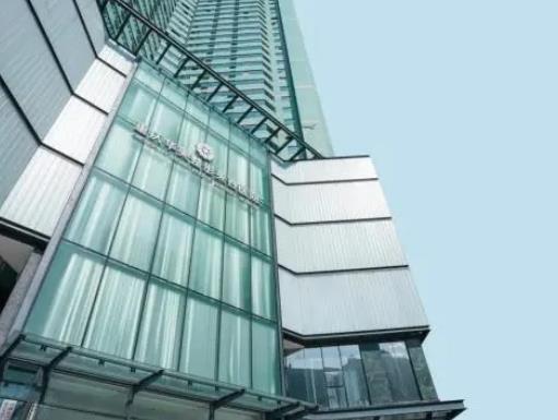 網(wǎng)友票選|重慶十大整形醫(yī)院匯總單！華美、軍美、當(dāng)代的票數(shù)排前三哦~