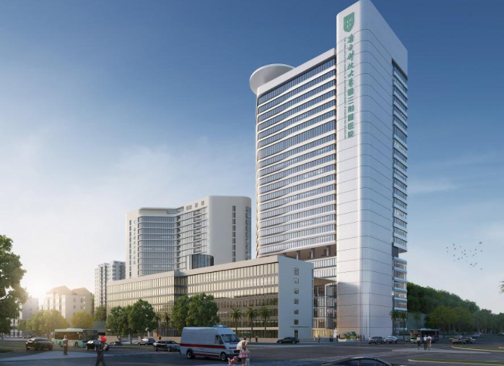 南方科技大學醫(yī)院.png