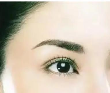 提眉術(shù)之后多久能化妝?提眉術(shù)后的主要預(yù)防措施是什么?