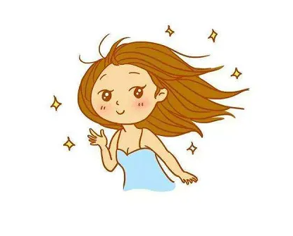 冰點(diǎn)脫毛能持續(xù)多久?冰點(diǎn)脫毛的果好嗎?