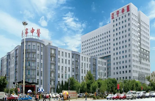 遼寧中醫(yī).jpg