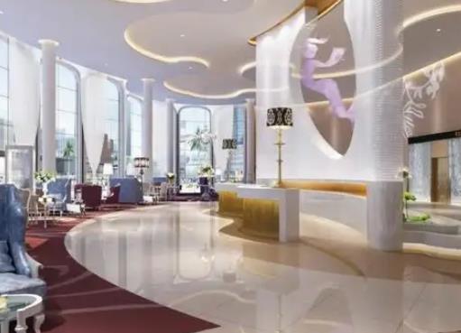 北京美萊隆胸誰(shuí)去做過(guò)?董海英等醫(yī)生名單及簡(jiǎn)介資料|價(jià)格詳情一覽