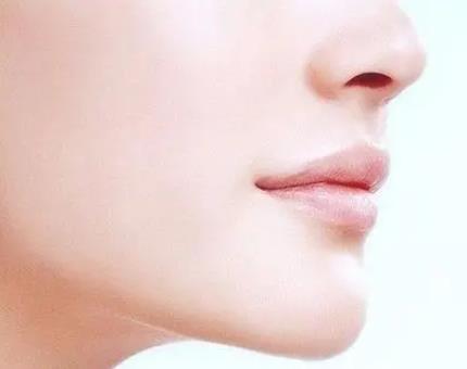 下巴整形有哪些選擇?下巴整形怎么做?