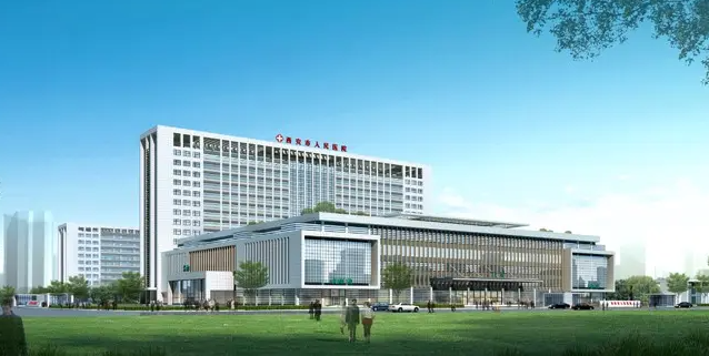 西安人民醫(yī)院.png