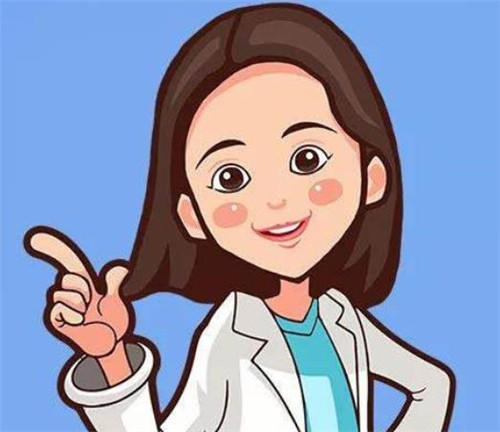 福州整容醫(yī)生哪個(gè)好？福州整容醫(yī)生排名前五揭秘，技術(shù)口碑高超