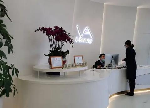 求解新鄉(xiāng)美容整形醫(yī)院哪家好?整理匯總單前七強(qiáng)+熱門價(jià)格表！需要自取