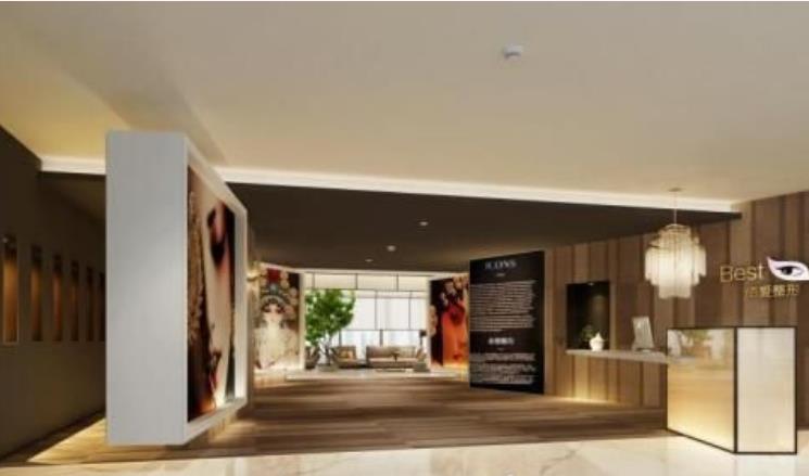 上海唇厚整形去什么醫(yī)院?匯總單前六強(qiáng):佰思愛、愛度|及價(jià)格費(fèi)用分享!