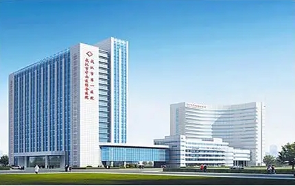 武漢市第一醫(yī)院.jpg