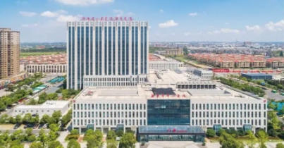 海寧市第四人民醫(yī)院.jpg