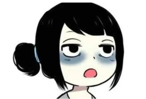 激光能調(diào)節(jié)黑眼圈嗎?激光調(diào)節(jié)黑眼圈有哪些后遺癥