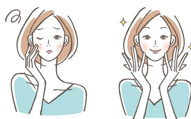 激光祛斑反黑終會(huì)恢復(fù)嗎?有哪些注意事項(xiàng)