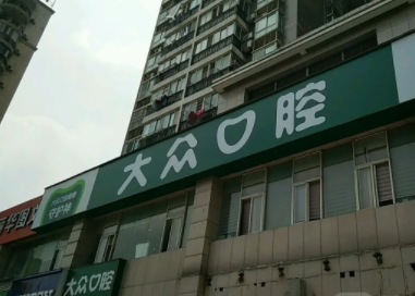 企業(yè)微信截圖_16484538887394.png