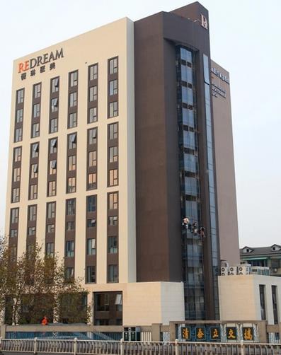 杭州薇琳做隆鼻怎么樣？看韓超、溫科磊專家評價及整鼻價格表！