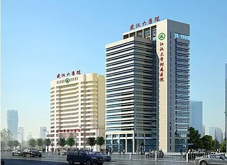武漢市第六醫(yī)院.jpg